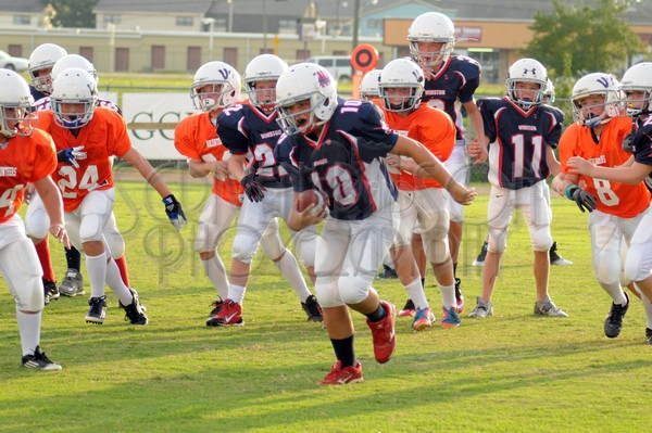 8-19 SAvsWA PW 126.jpg